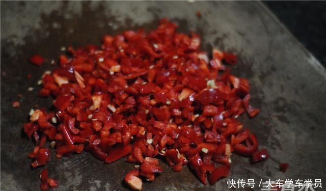 白酒最怕的“解药”是它，家家都有却没在意，酒前吃不易醉对肝好