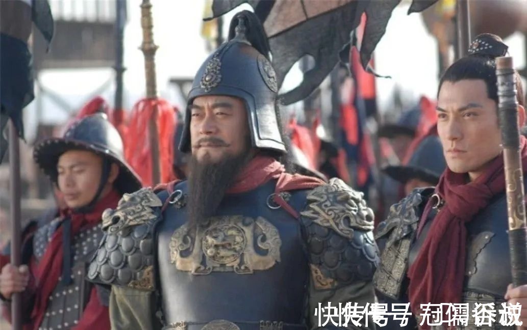 梁山!《水浒》好汉前30名排行,梁山只占8人,卢俊义屈居第二