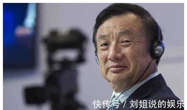 牛粪|华为创始人任正非,管理就是洞察人性,35条深度思考值得收藏