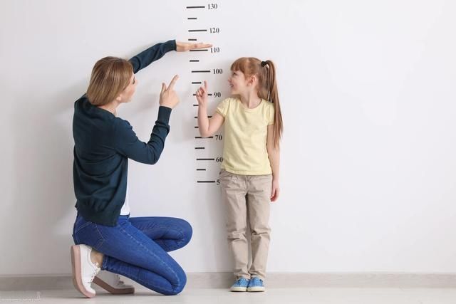 延迟|辟谣:什么是体质性生长发育延迟?