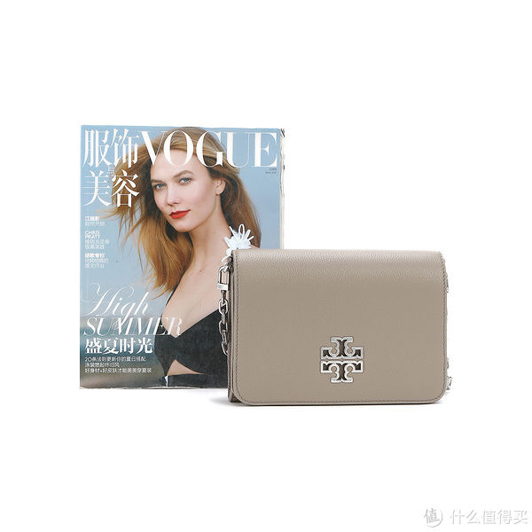 七夕礼物|包治百病，便宜颜值高！ 15款白菜价入手的包包清单~ 七夕礼物买起来！