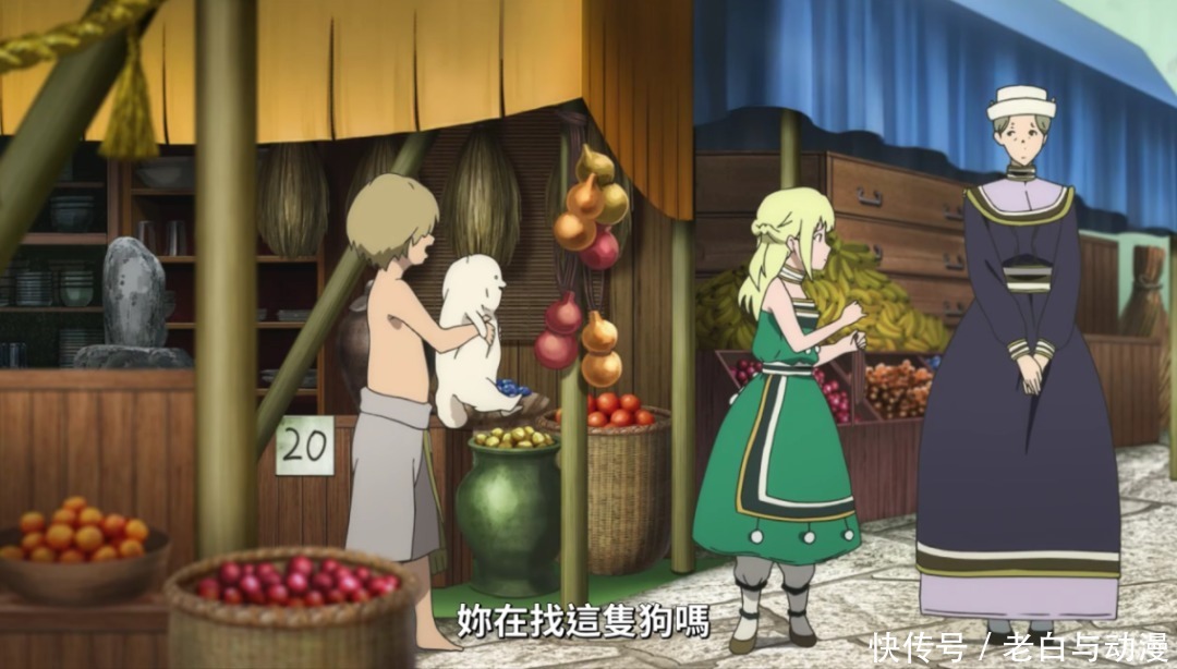 少年为救喜欢的女孩,脸被砸毁无人问津,这剧情看哭了!