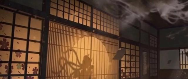 主播号|第五人格：别为了虚荣购买“主播号”，他们的资源，你很难驾驭！