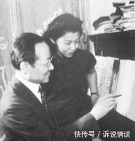 语言天赋|他学物理出身,却成举世闻名的语言学家,对中国音乐发展做出贡献