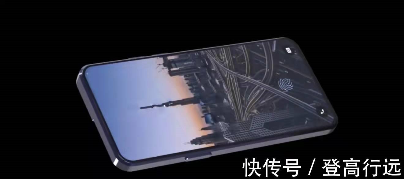 ios|超级直面屏！4800万+3850mAh，iPhone14 Pro震撼来袭