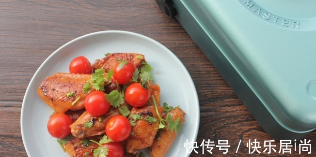 姜片|儿子最爱吃的一道菜,比大鱼大肉还香,天天催我做,总也吃不腻!