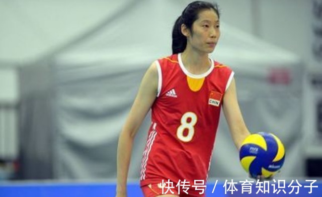 蔡斌|郎平爱徒意外落选!朱婷奥运最佳搭档无缘女排,最新原因曝光