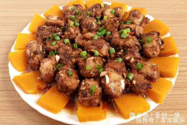 吃一次就上瘾的几道菜,看着就有食欲,美味简单营养,下饭更下酒