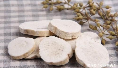 千古名方柴胡桂枝干姜汤,寒热同调,阴阳双补,慢性病的必备方