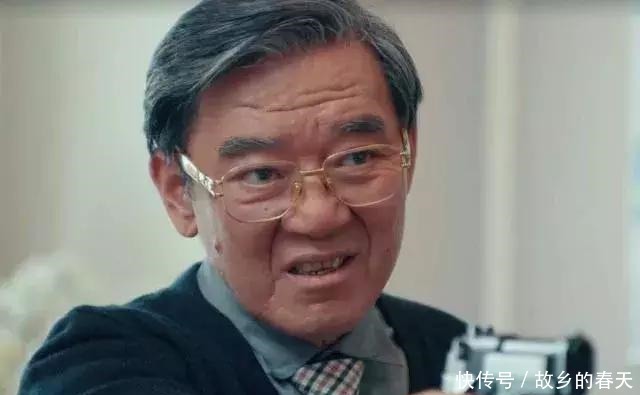 有无|《黄金瞳》大结局了,到底有无第二季女主角发的两个字意味深长