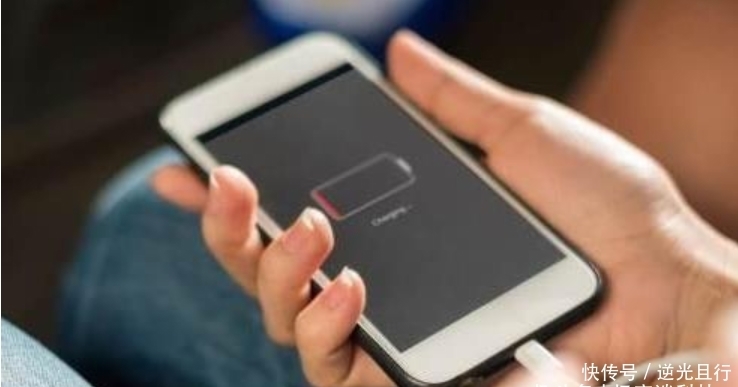 寿命|手机的寿命到底是多久,您又是多长时间更换一次手机呢?