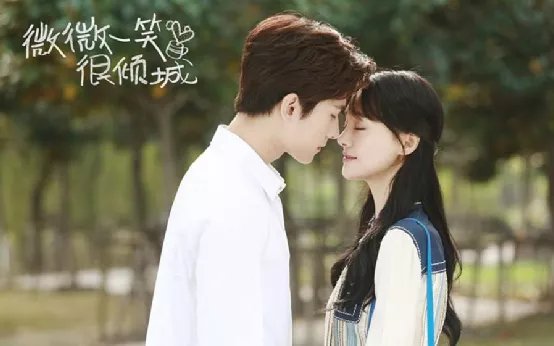 那英:我只配给沈腾、杨洋伴唱,这俩人是什么来历,能让那英屈尊