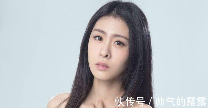 周杰倫|周杰倫退出《好聲音》錄制，由李克勤代替，八大導(dǎo)師名單正式出爐