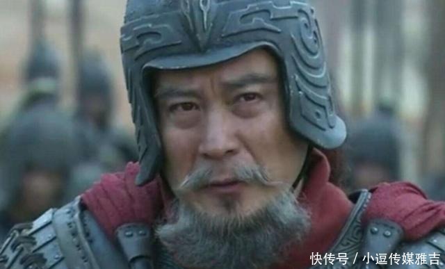 何颙身为朝廷的通缉犯,大名鼎鼎,为何前往