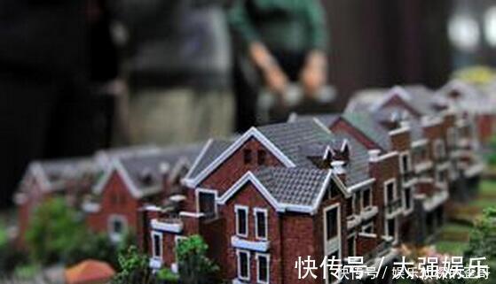 照明|买楼“买单不买双”?“七上八下”不能选?内行人士给你答案