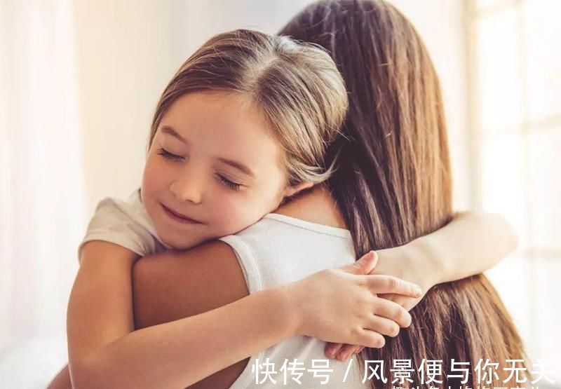 创伤|中国孩子普遍被父母打过,为什么成年后没有出现大规模心理创伤?