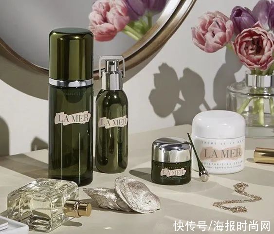 买大牌护肤彩妆再也不用吃土！但这个秘密有效期只到周五