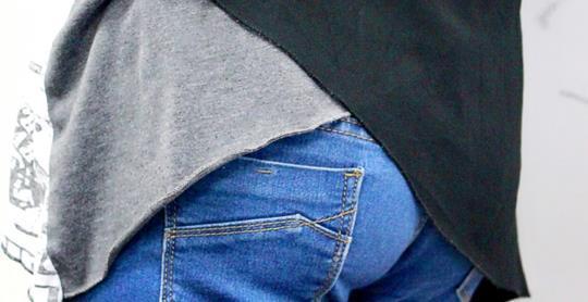 女人四十|女性开始衰老,身体出现的“丑态”,若一个不占,恭喜你还年轻