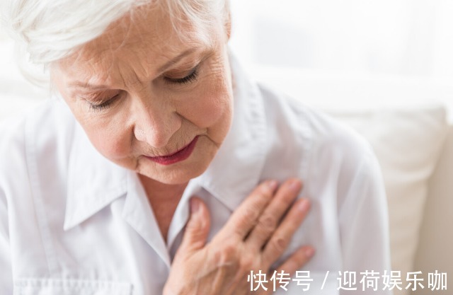 头晕头痛|脑供血不足就是一次小中风!做好这2件事,让你的大脑满血复活