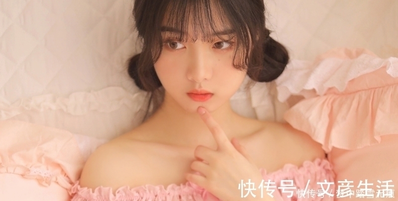 五生肖|未来10天,五生肖运势如虹,招财聚财,好运连连,喜事接二连三