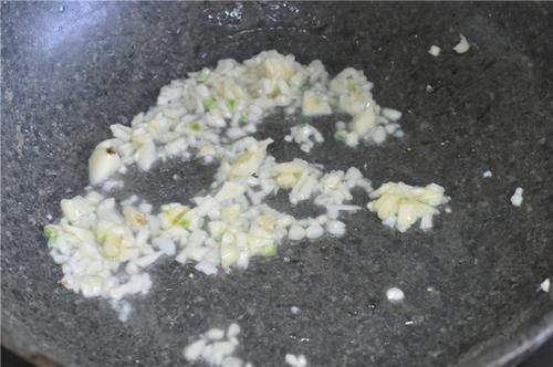 蚝油豆腐|高蛋白、低脂肪,冬天这菜别错过,1块钱1个,嫩滑入味比肉香!