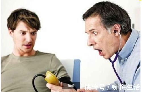 区别|早上锻炼和晚上锻炼,哪种更好?二者有何区别?听医学专家怎么说