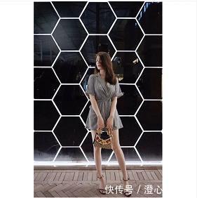 choo|高跟鞋是每个女孩子的梦,奢侈品高跟鞋排行榜,凯特王妃也爱它