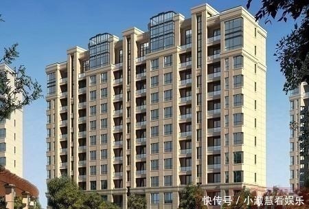 老年人|专家:3类房子适合养老,居住舒适升值潜力大,内行人已悄悄入手