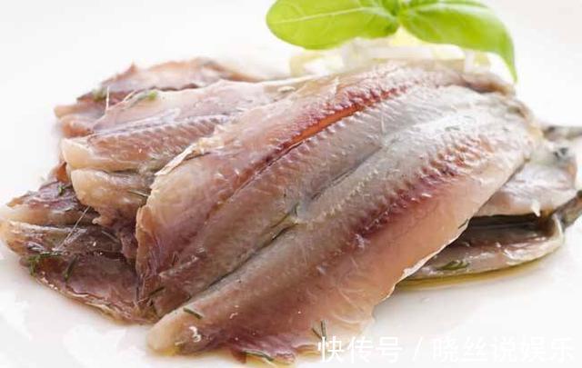 鱼肉|高血压不能沾肉错!4种肉可能让血压更稳定,可放心吃