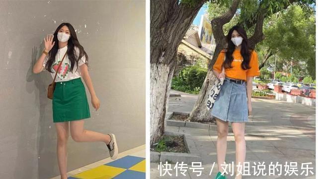 饱和度|女人看起来是不是显贵，和钱多少没关系，平时穿的颜色才是关键