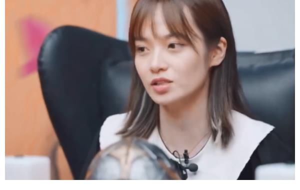 《心动4》完结后,又一档新恋综开播,观众迫不及待开始嗑cp?