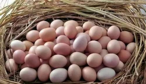 記憶力|每天早上吃一個(gè)雞蛋,堅(jiān)持1個(gè)月后,身體可能會(huì)出現(xiàn)4個(gè)變化