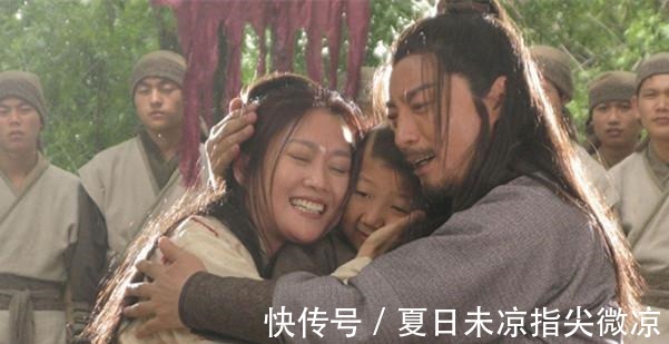 贪官污吏|梁山这位好汉为兄弟两肋插刀,其实我们被骗了,他只是个贪官污吏!