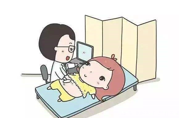 检查|胎盘植入b超检查能发现吗