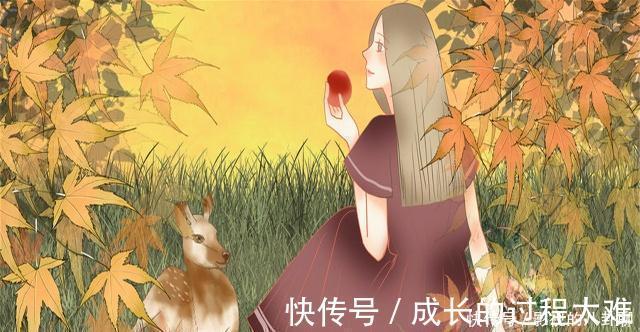 子女|“我妈说让你伺候我妹坐月子”,妻子怒怼:我是她嫂子,不是她妈