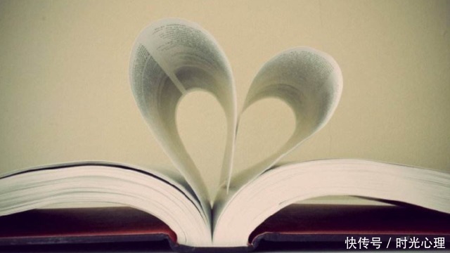 世界|学会换位思考你的世界会更美