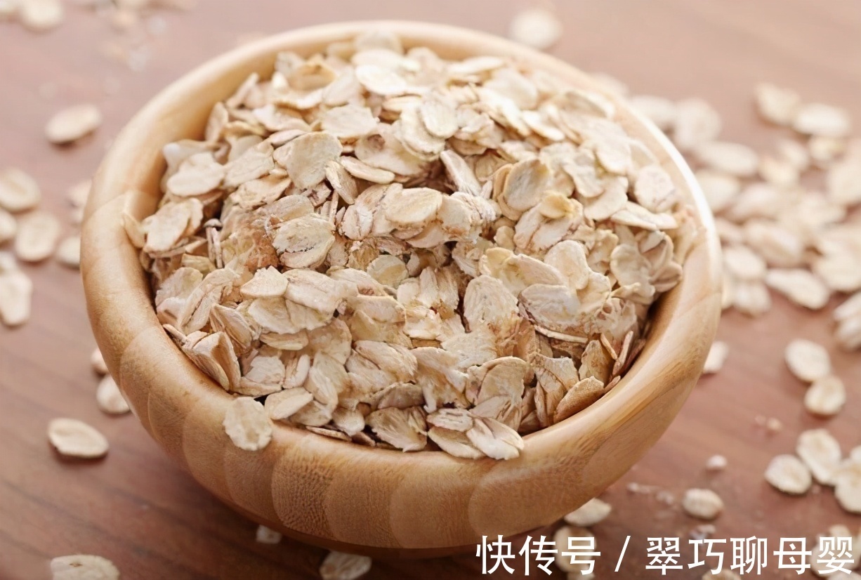 玉米|越吃越瘦的5种食物,第4名玉米,第1名很多人不吃,一运动来帮你