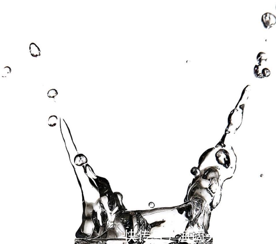 生活中你不知道的十大冷知识