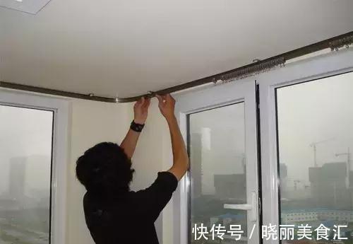 厨卫|老师傅用了半辈子的19步装修黄金流程,我家照着装40天直接收房