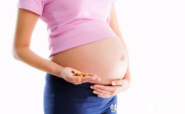 淘妈|整个孕期,孕妇真正不能做的是这些事,你可别搞错