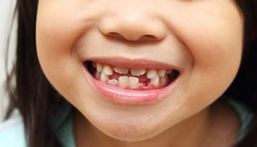 机构|孩子脱落的乳牙真能救命?看看权威机构的说法:这些常识父母要知