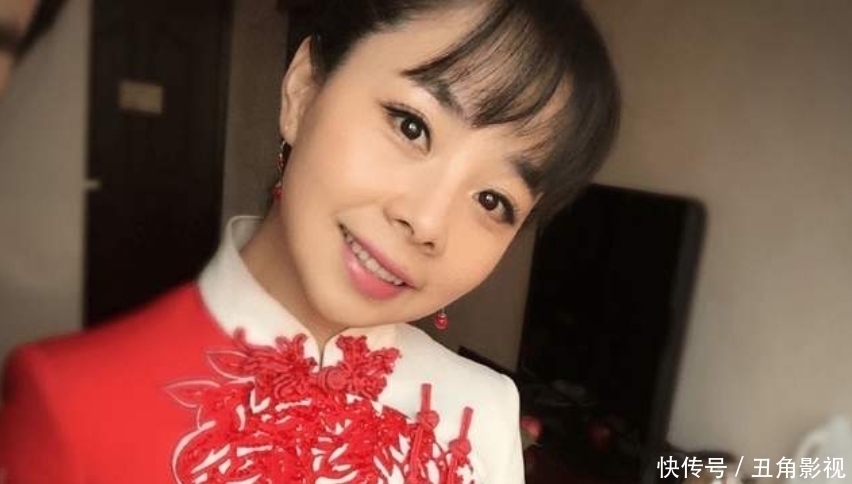 农村|出身农村的一级演员,因不想做大城市“房奴”,毅然回村享受田园