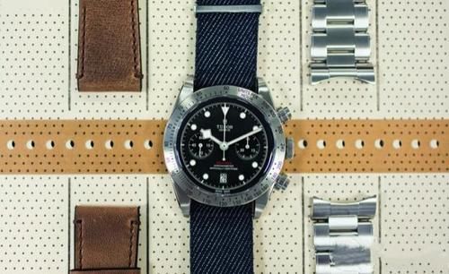 请资深表友建议，入门者应该入手什么腕表？