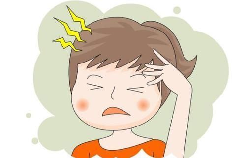 人上了年纪后,最怕身体出现这3处疼痛,它们是血管堵塞的表现!