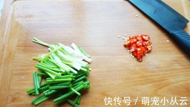 冠軍|“補鈣冠軍”被找到，吃一次等于吃3個雞蛋，孩子常吃長個子！