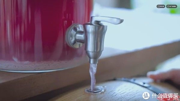 当心|看了网红自酿葡萄酒蠢蠢欲动？当心误伤了自己！