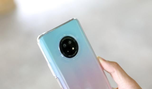 起步价格|想买华为5G手机要注意,这3款手机诚意严重不足,一定要小心