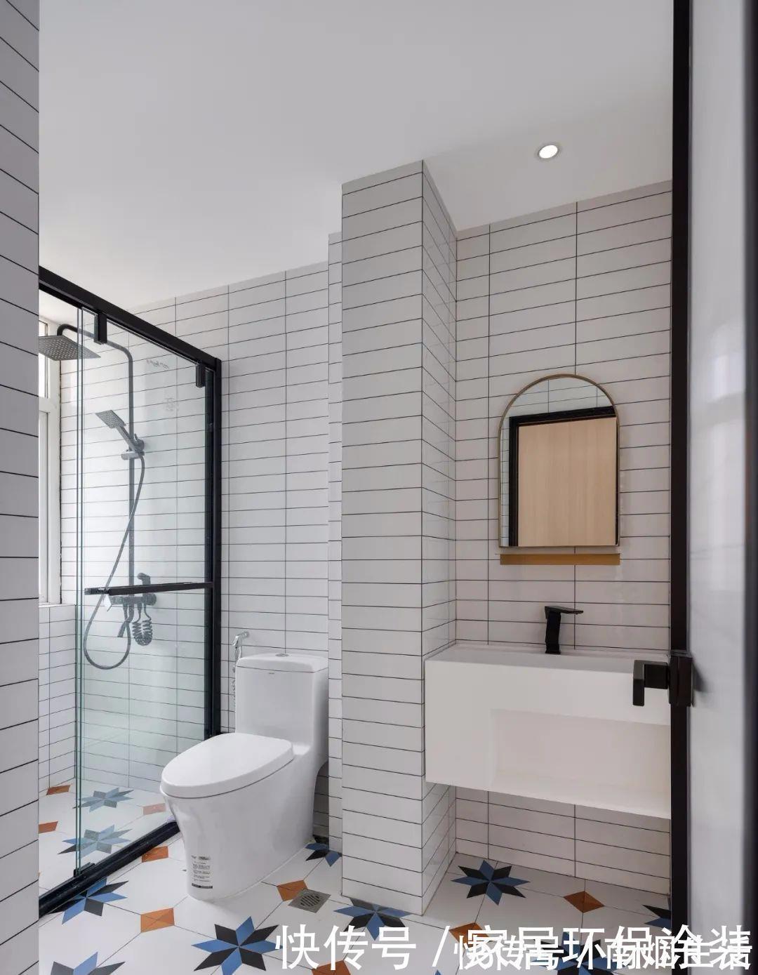 施工|装修老师傅的经验总结：非常走心的全屋装修细节，实用极了！