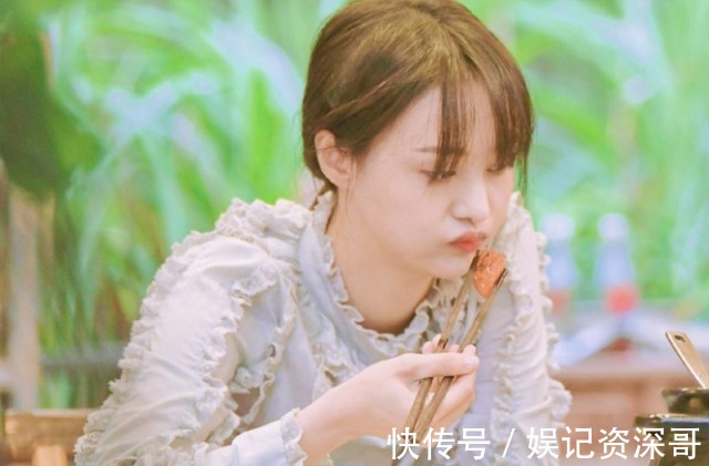 艺德|芒果TV“过家家”,80位艺人签署艺德承诺书,承诺不做吴亦凡?