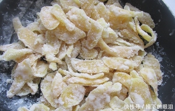 浓茶|酒精怕的克星,不是浓茶,而是一直没人关注的它,酒前吃点不易醉